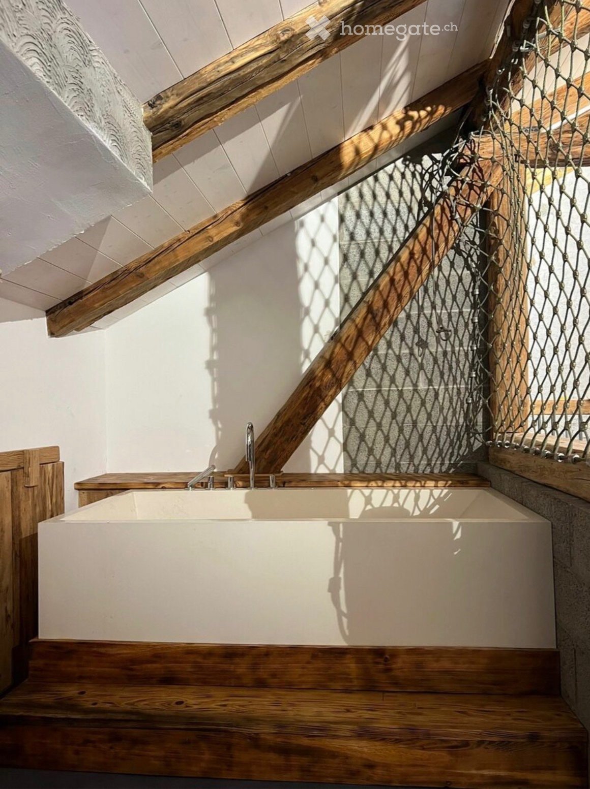 2 rooms apartment, photo 3 sur 4