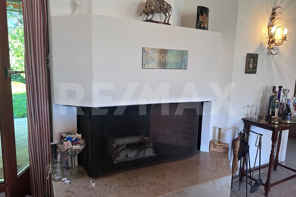 Maison individuelle de 4 pièces