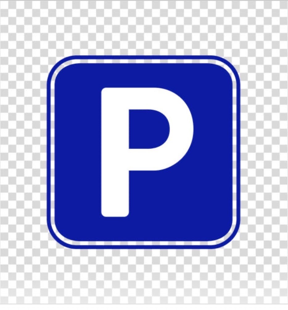 Posto disponibile