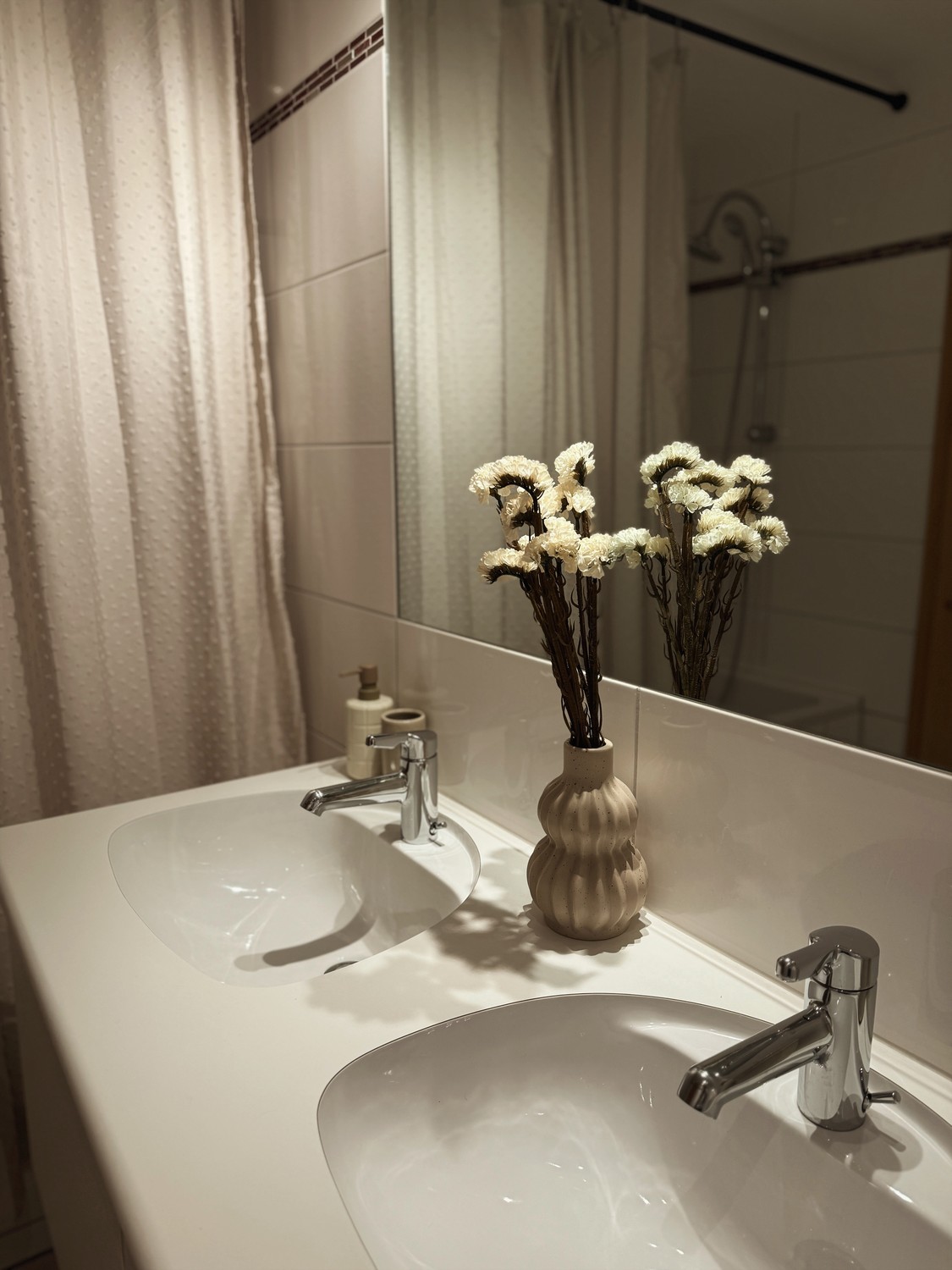 Appartement de 4 ½ pièces, photo 10 sur 10