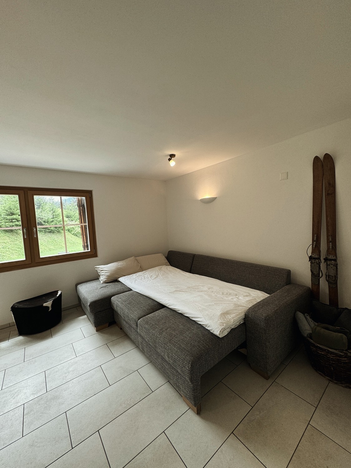 Appartement de 4 ½ pièces, photo 7 sur 10
