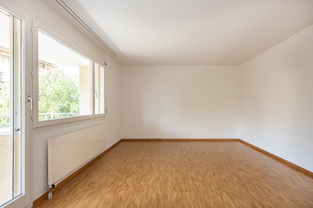 Appartement de 4 ½ pièces, photo 6 sur 9