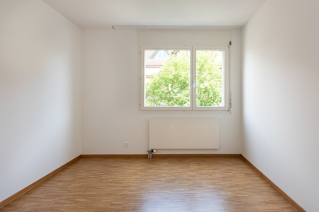 Appartement de 4 ½ pièces, photo 7 sur 9