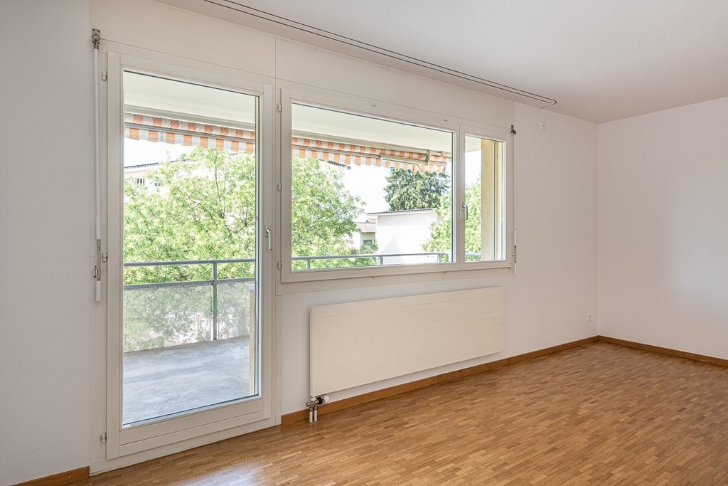 Appartement de 4 ½ pièces, photo 5 sur 9