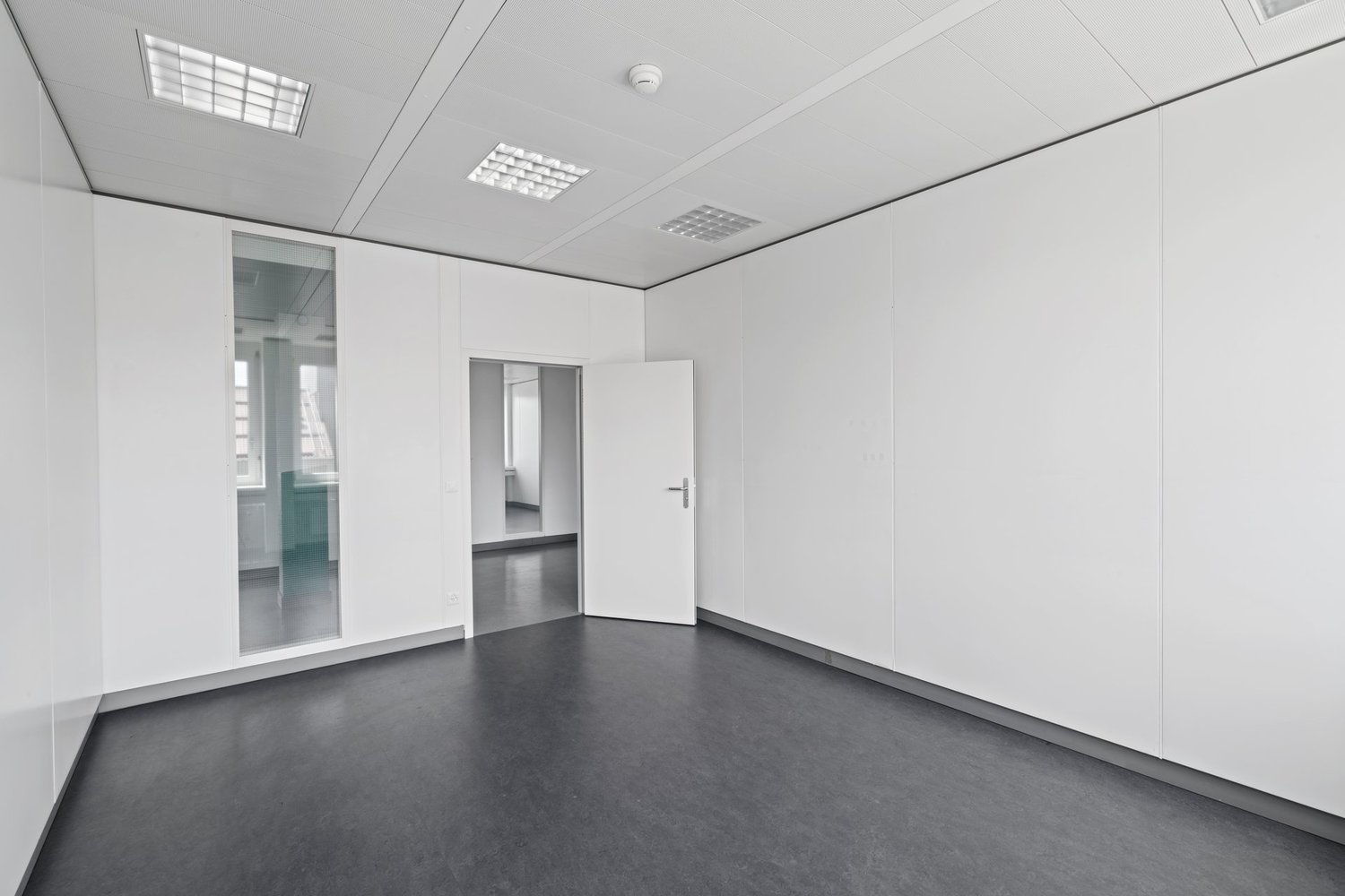 300m² bureau, photo 5 sur 10