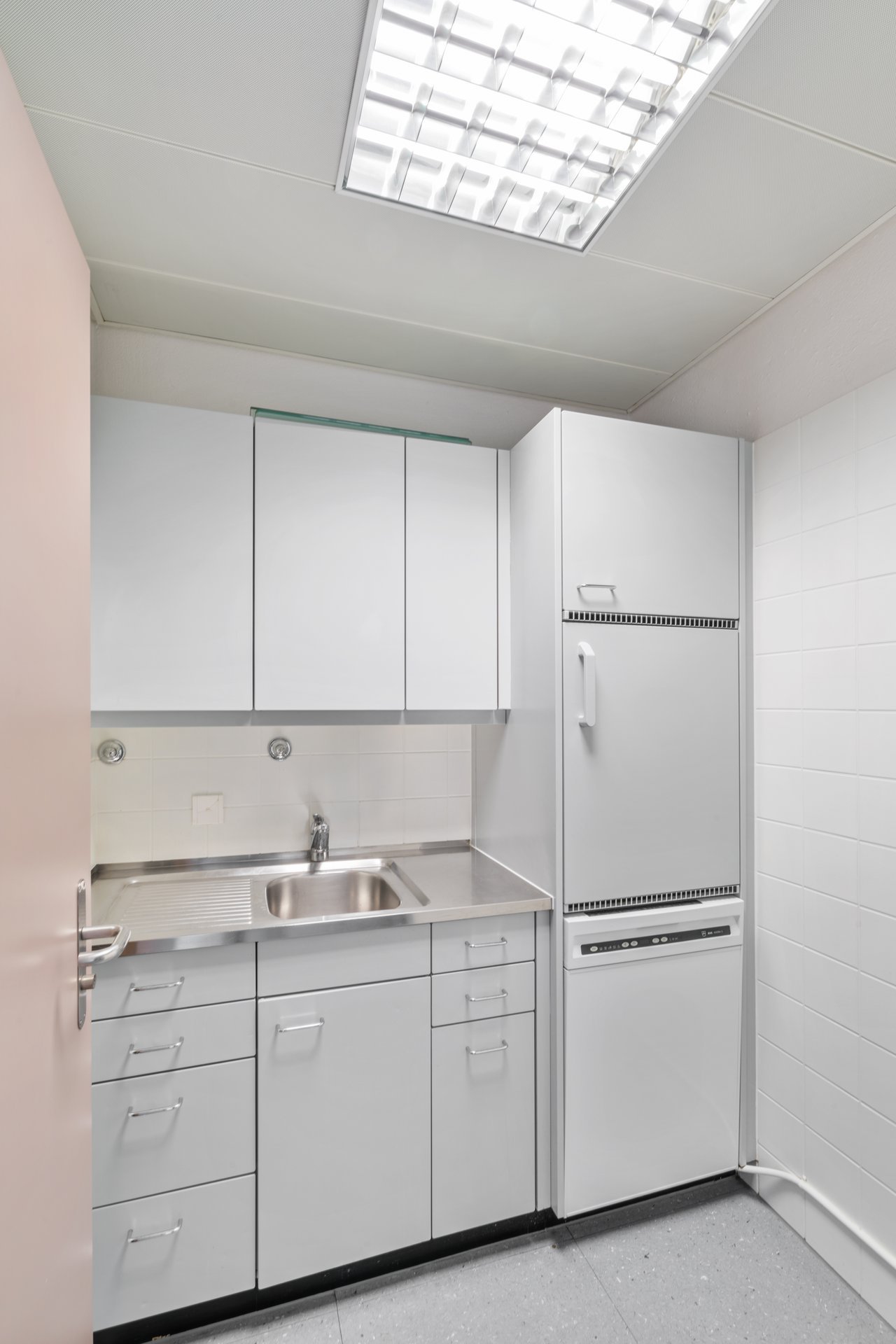 300m² bureau, photo 10 sur 10