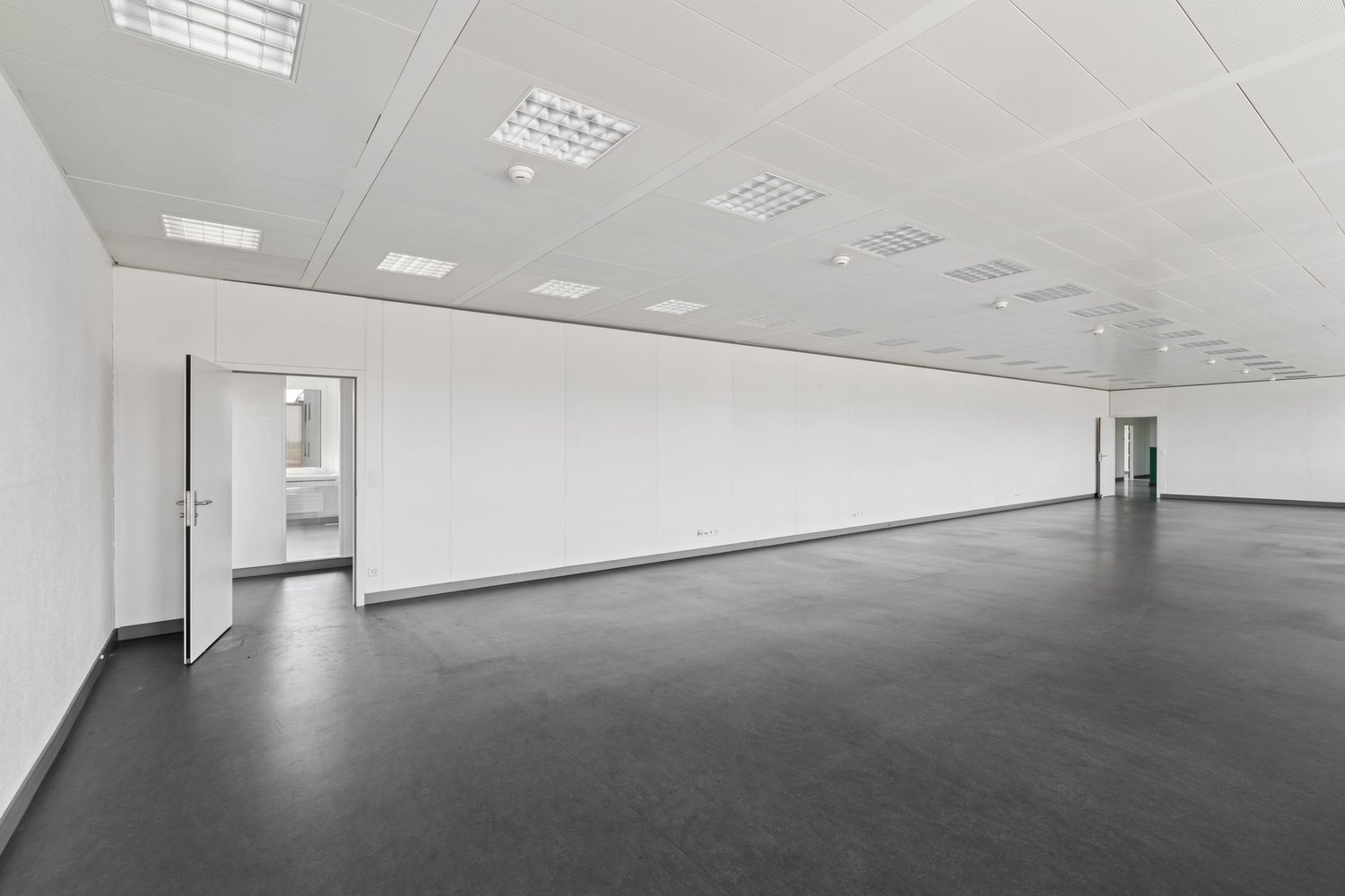 300m² bureau, photo 8 sur 10