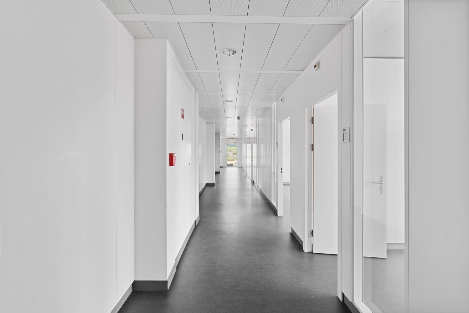 300m² bureau, photo 6 sur 10