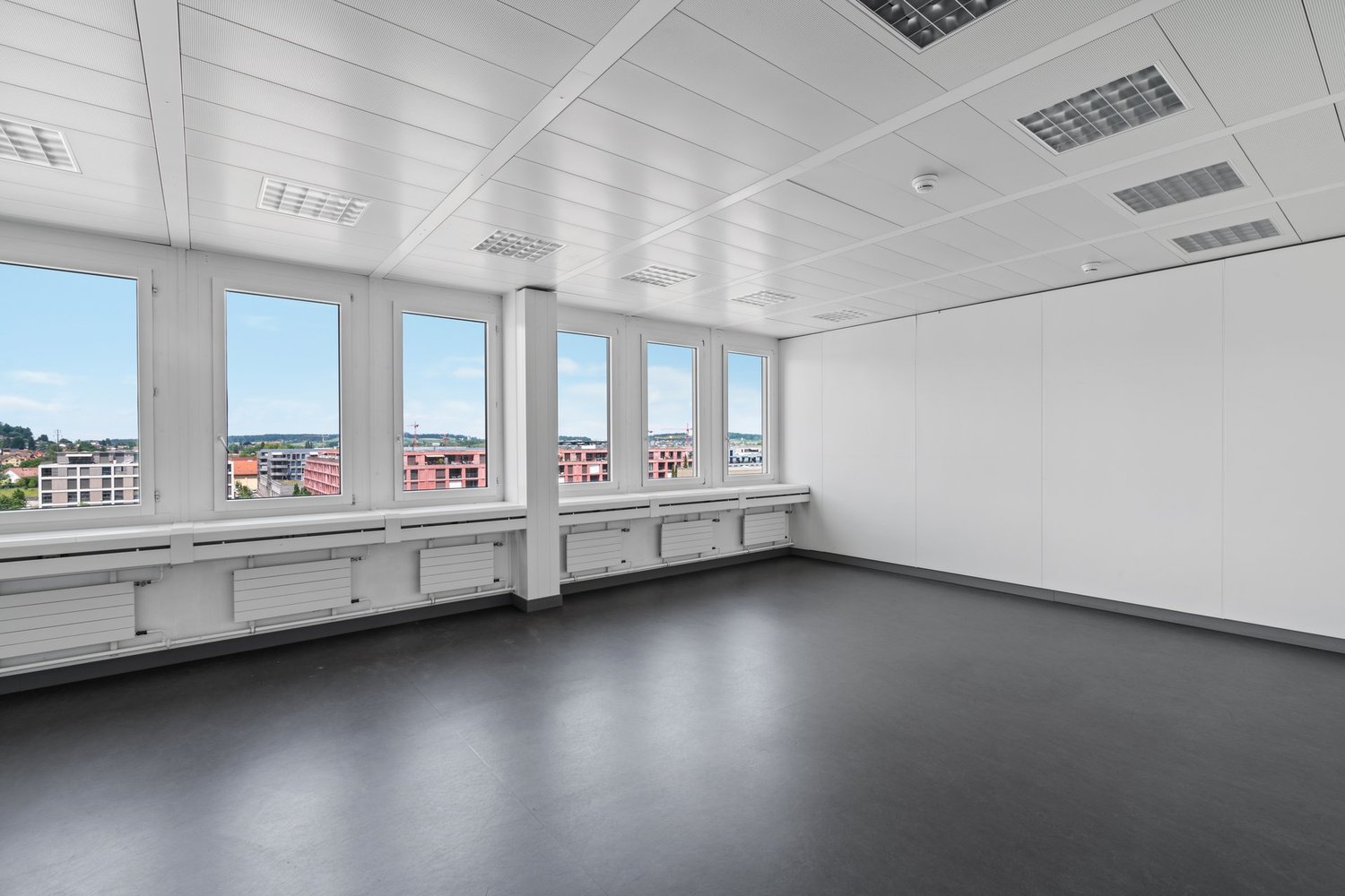 300m² bureau, photo 3 sur 10