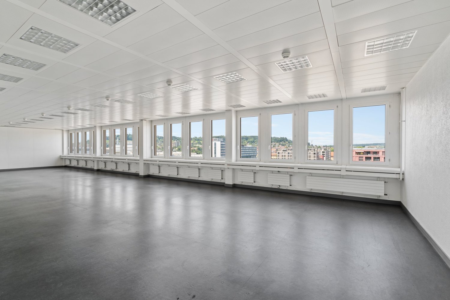 300m² bureau, photo 7 sur 10