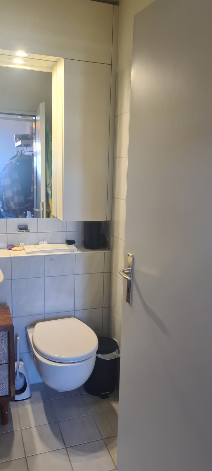 Appartement de 3 ½ pièces, photo 5 sur 5