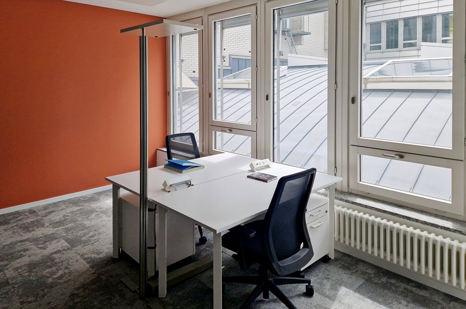 Office