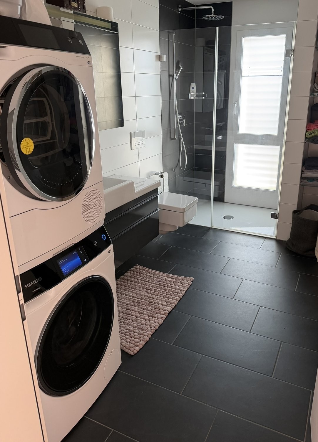 Appartement meublé de 2 ½ pièces, photo 8 sur 10