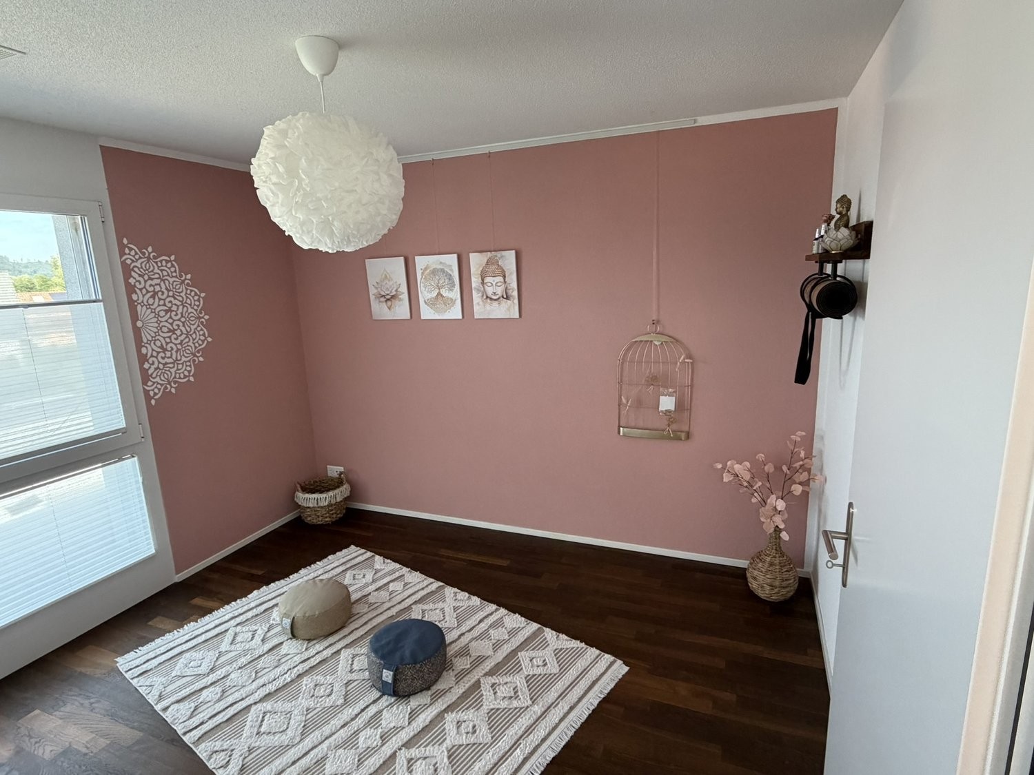 Appartement meublé de 2 ½ pièces, photo 6 sur 10