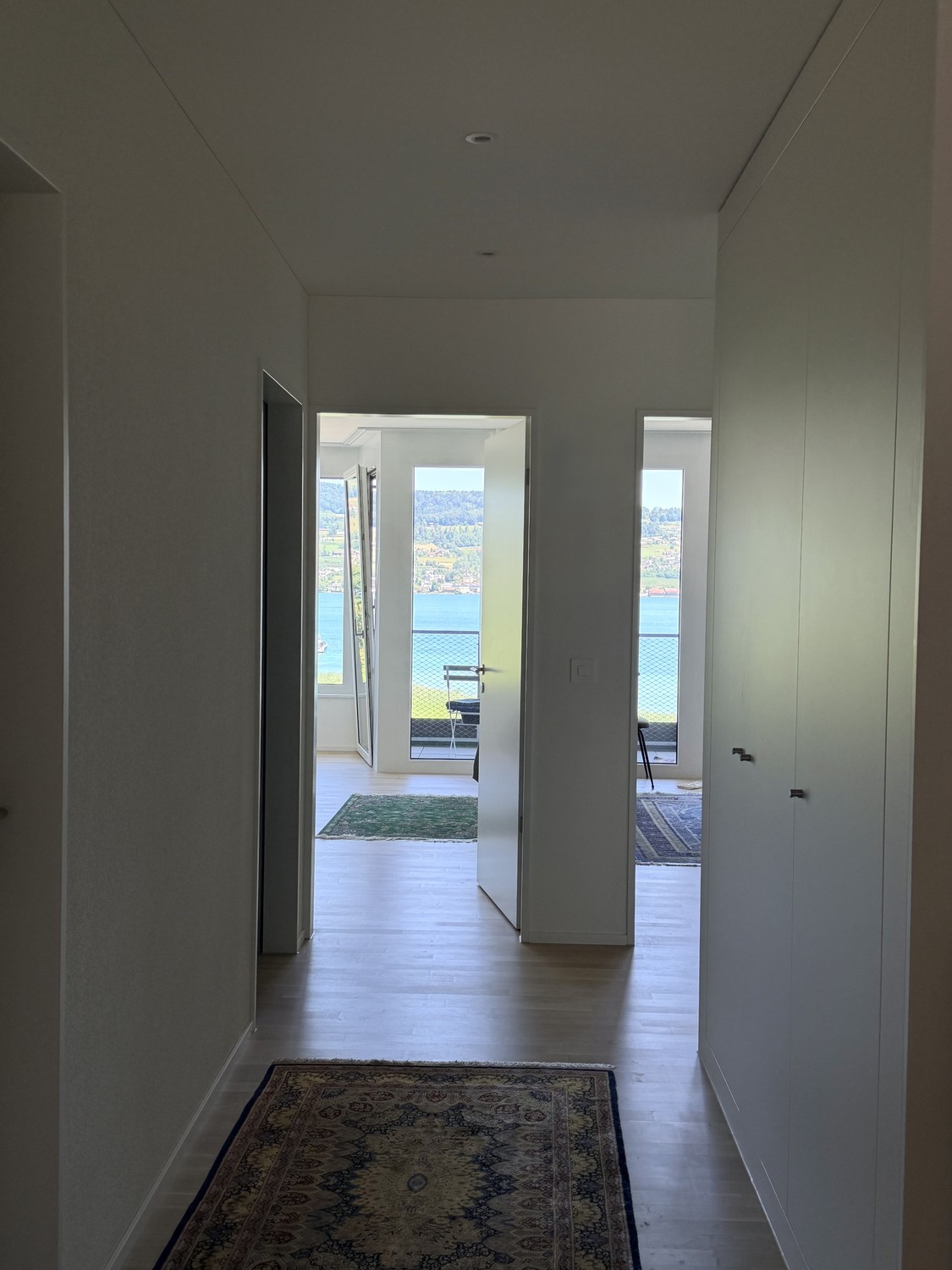 Appartement de 4 ½ pièces, photo 7 sur 10