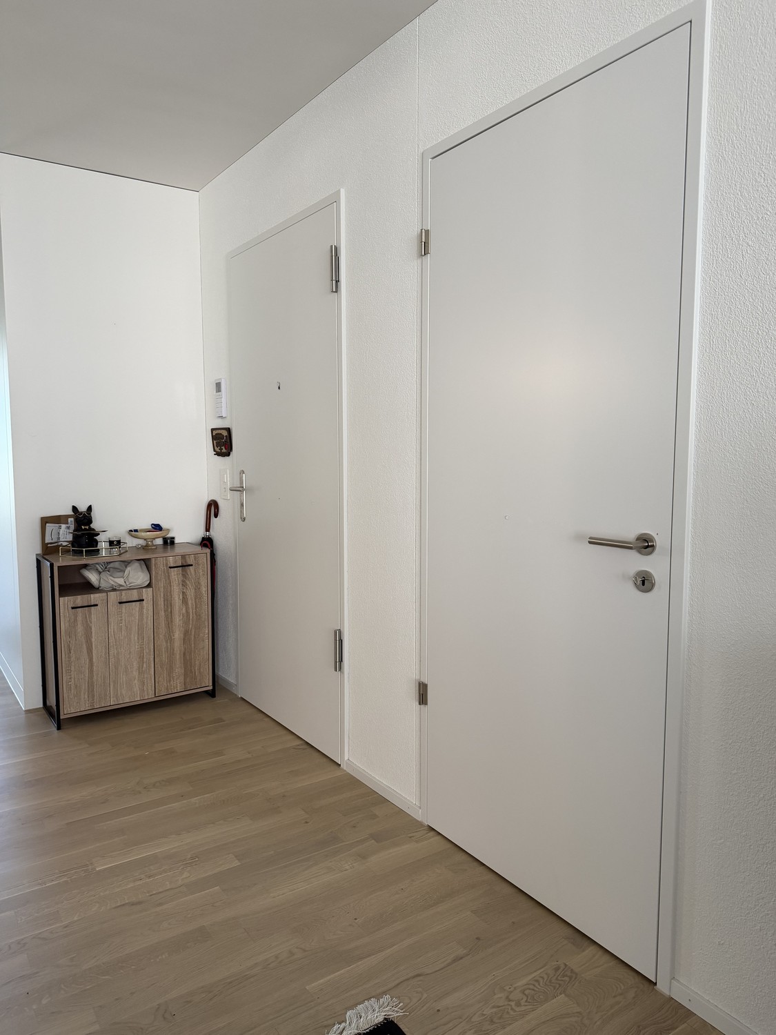 Appartement de 4 ½ pièces, photo 8 sur 10