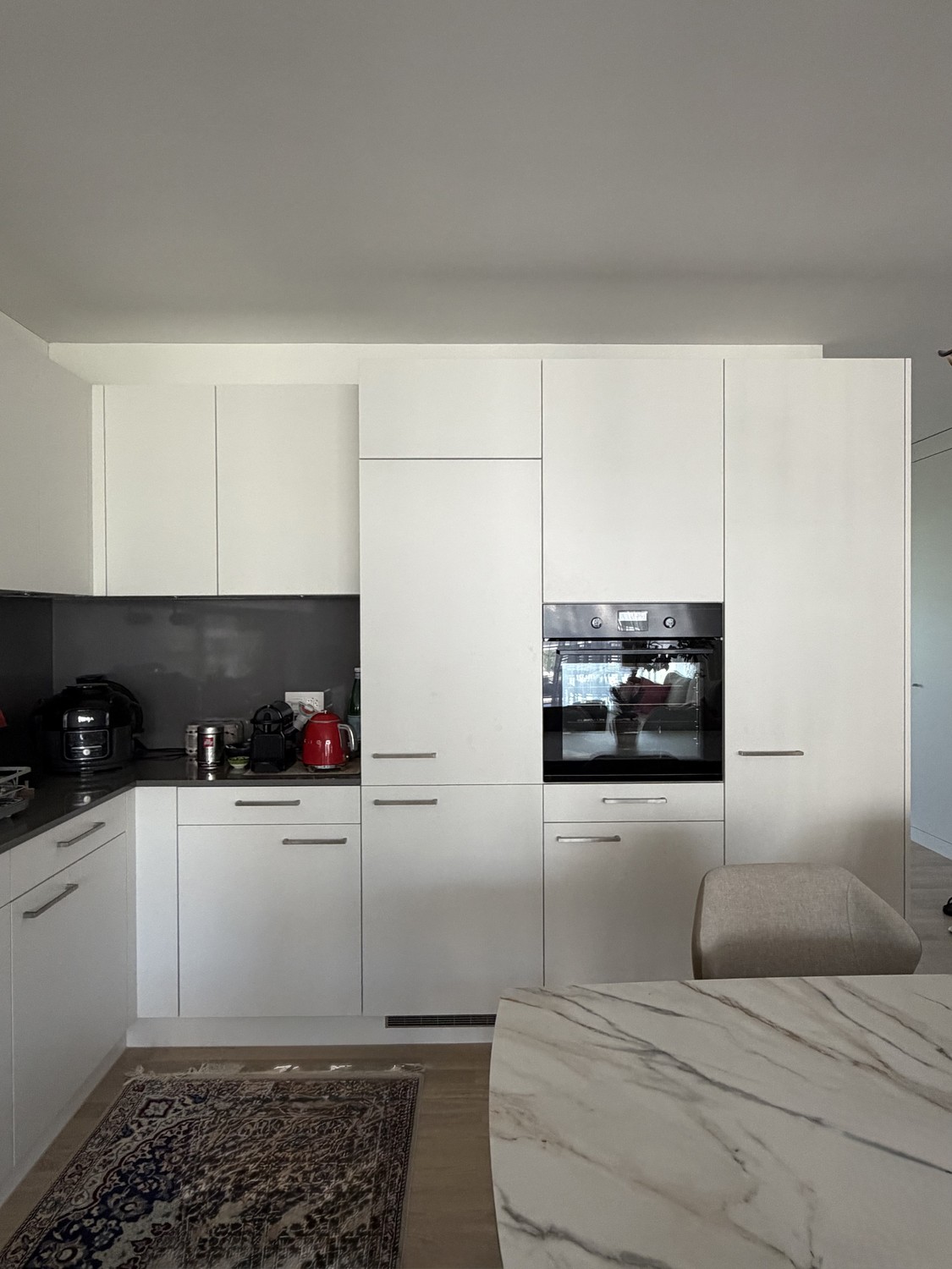 Appartement de 4 ½ pièces, photo 5 sur 10