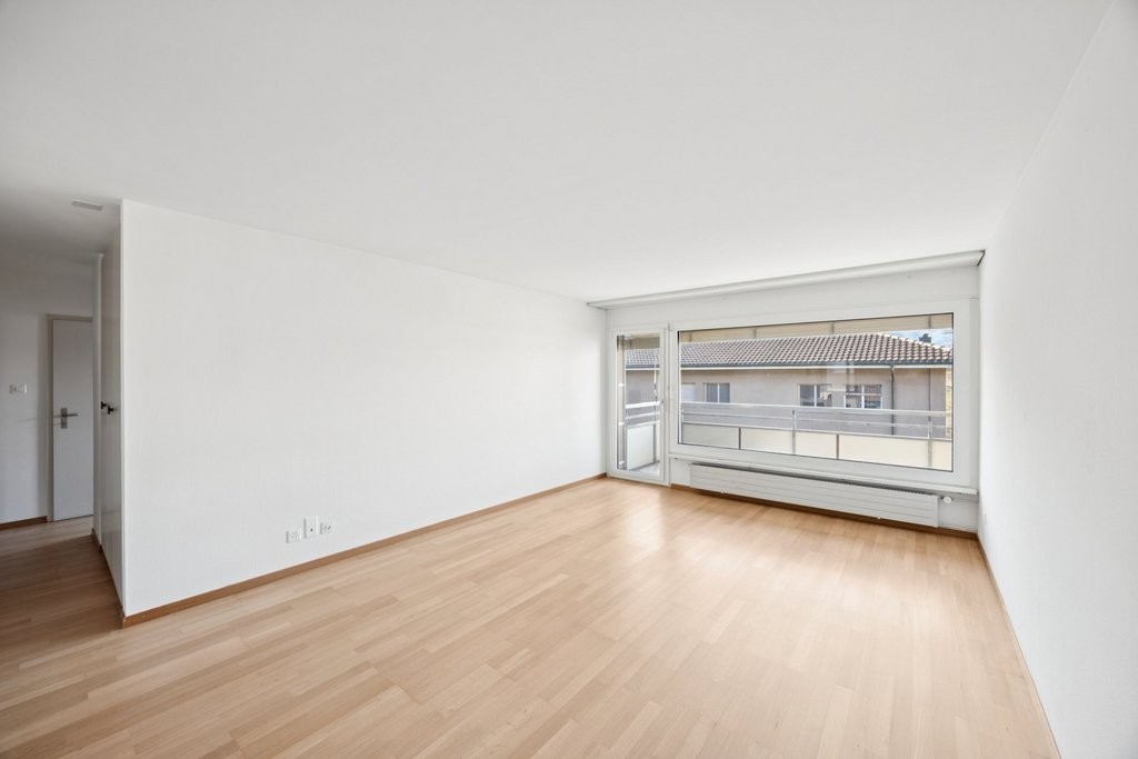 Appartement de 6 pièces