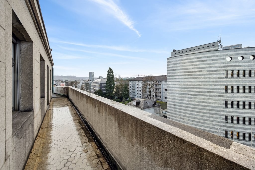 Bureaux de 298m², photo 7 sur 10