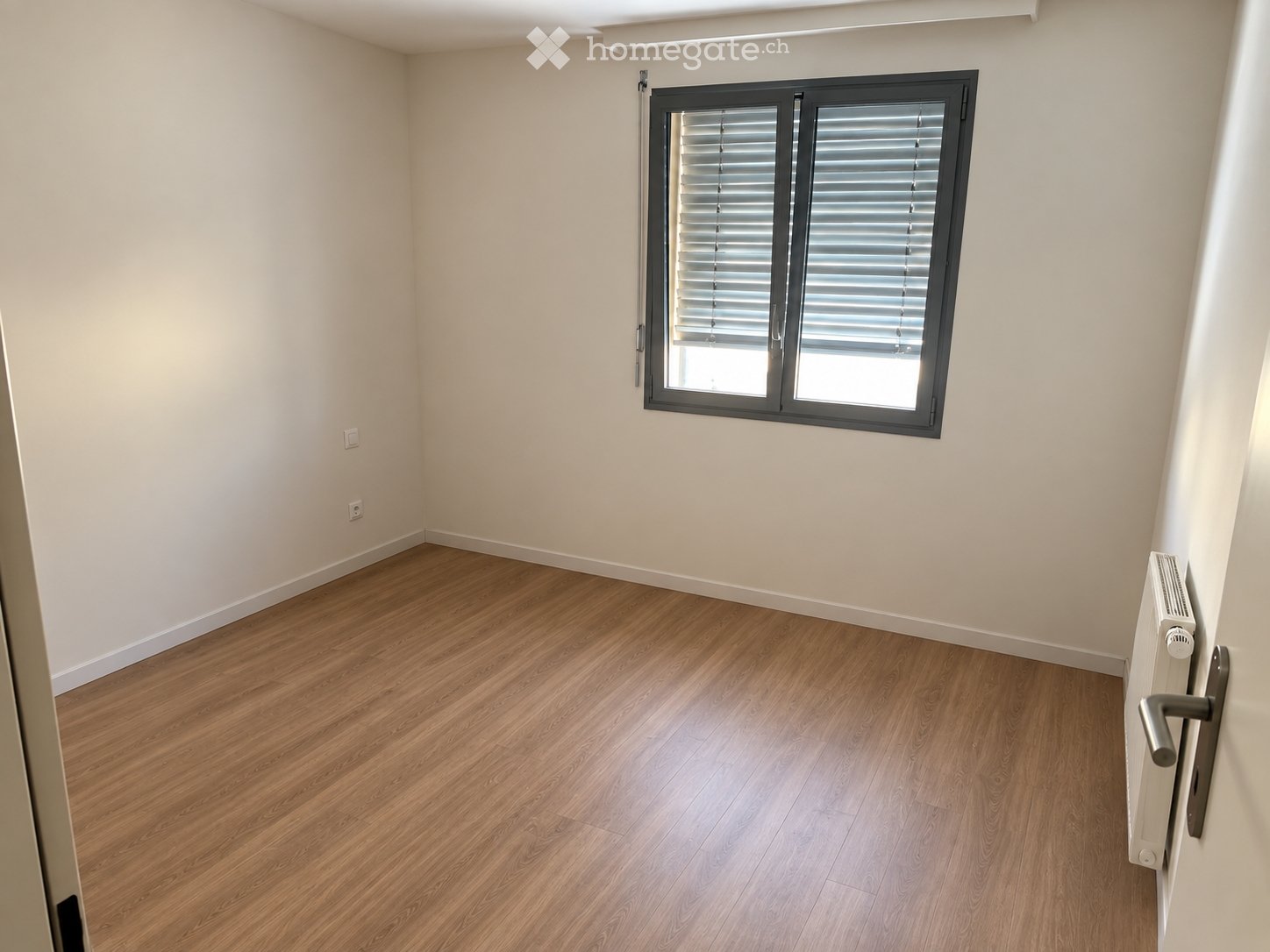 Recherche repreneur à Biasca, photo 3 sur 3