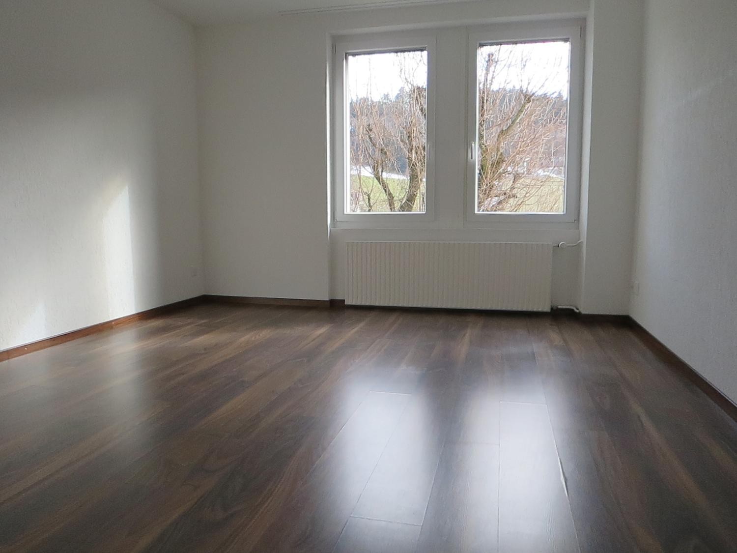 Appartement de 2 ½ pièces, photo 9 sur 10