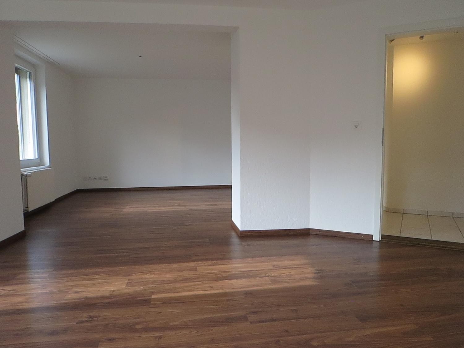 Appartement de 2 ½ pièces, photo 4 sur 10