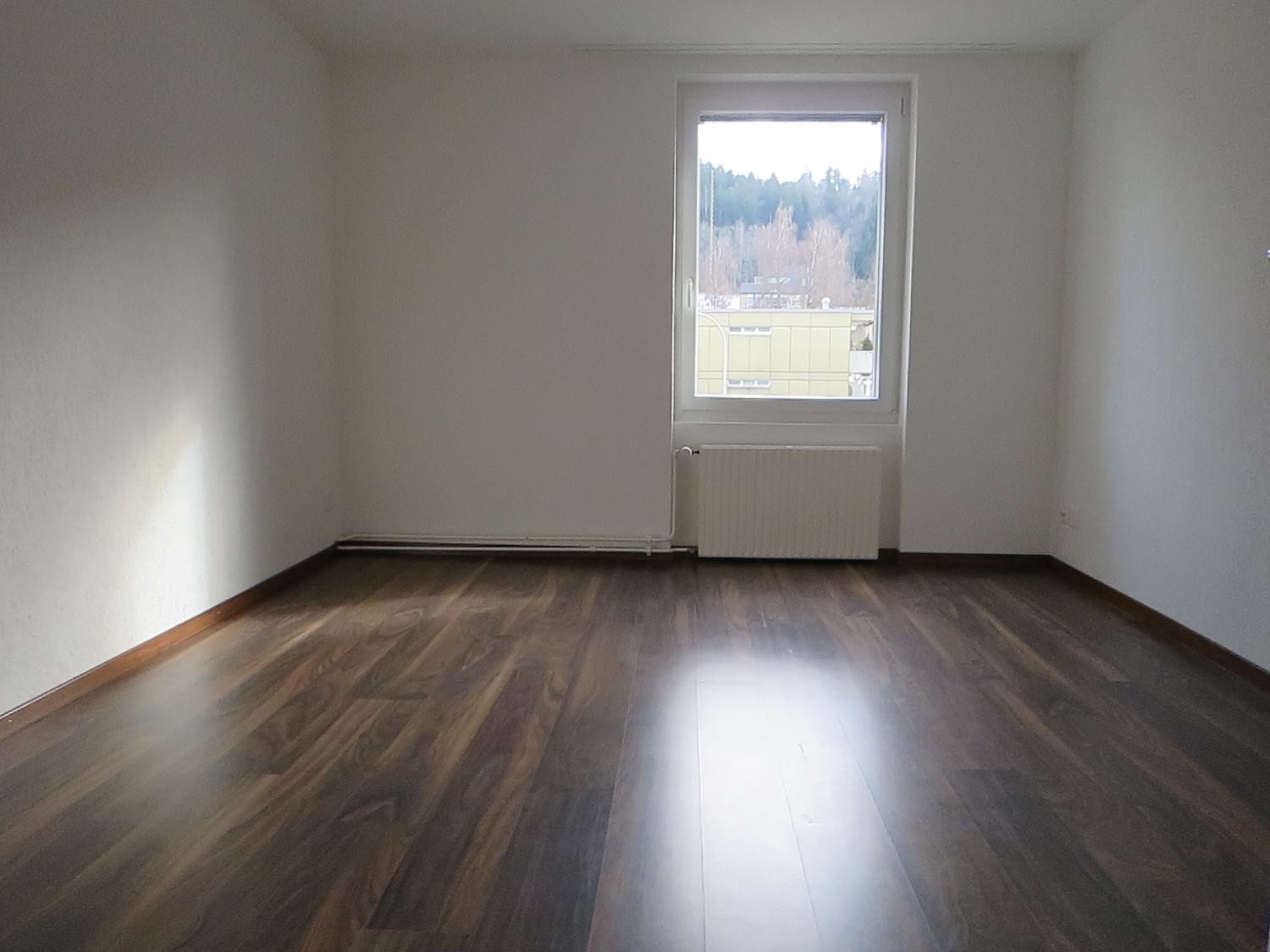 Appartement de 2 ½ pièces, photo 10 sur 10