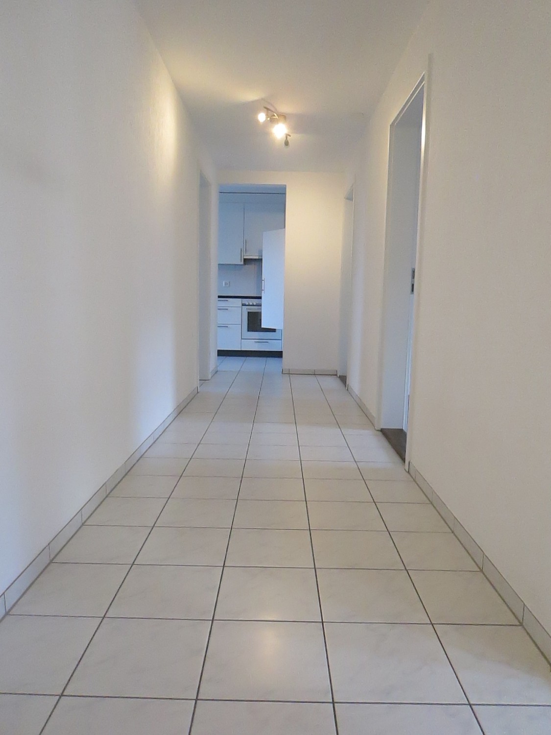 Appartement de 2 ½ pièces, photo 3 sur 10