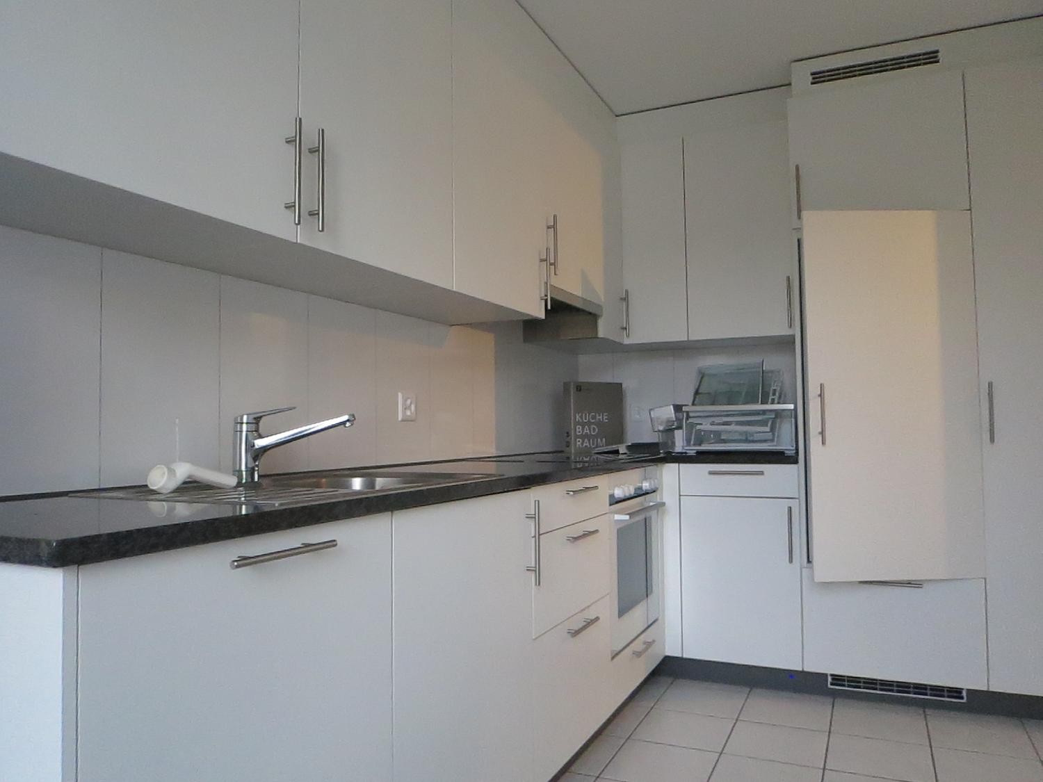 Appartement de 2 ½ pièces, photo 8 sur 10