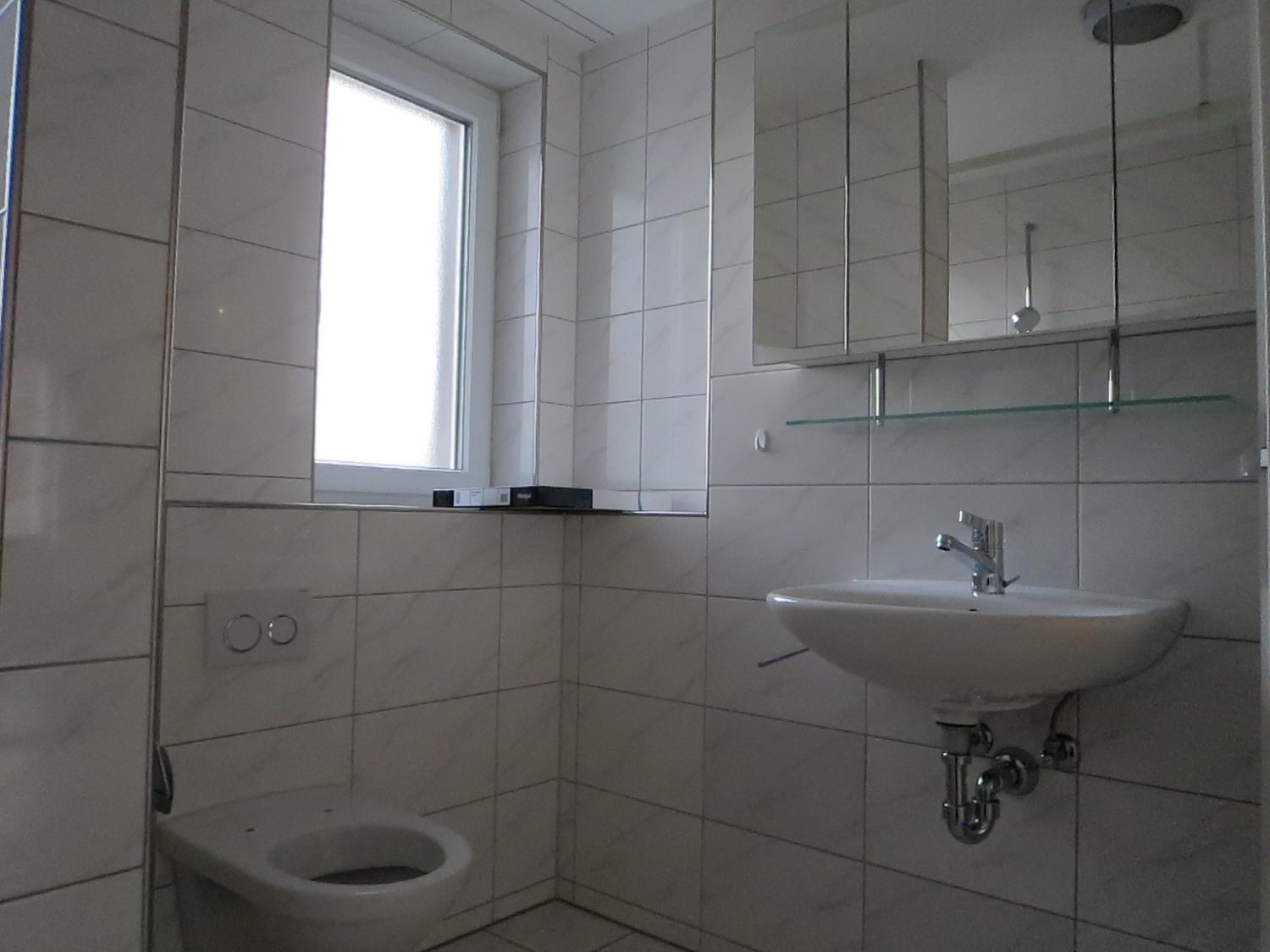Appartement de 2 ½ pièces, photo 6 sur 10