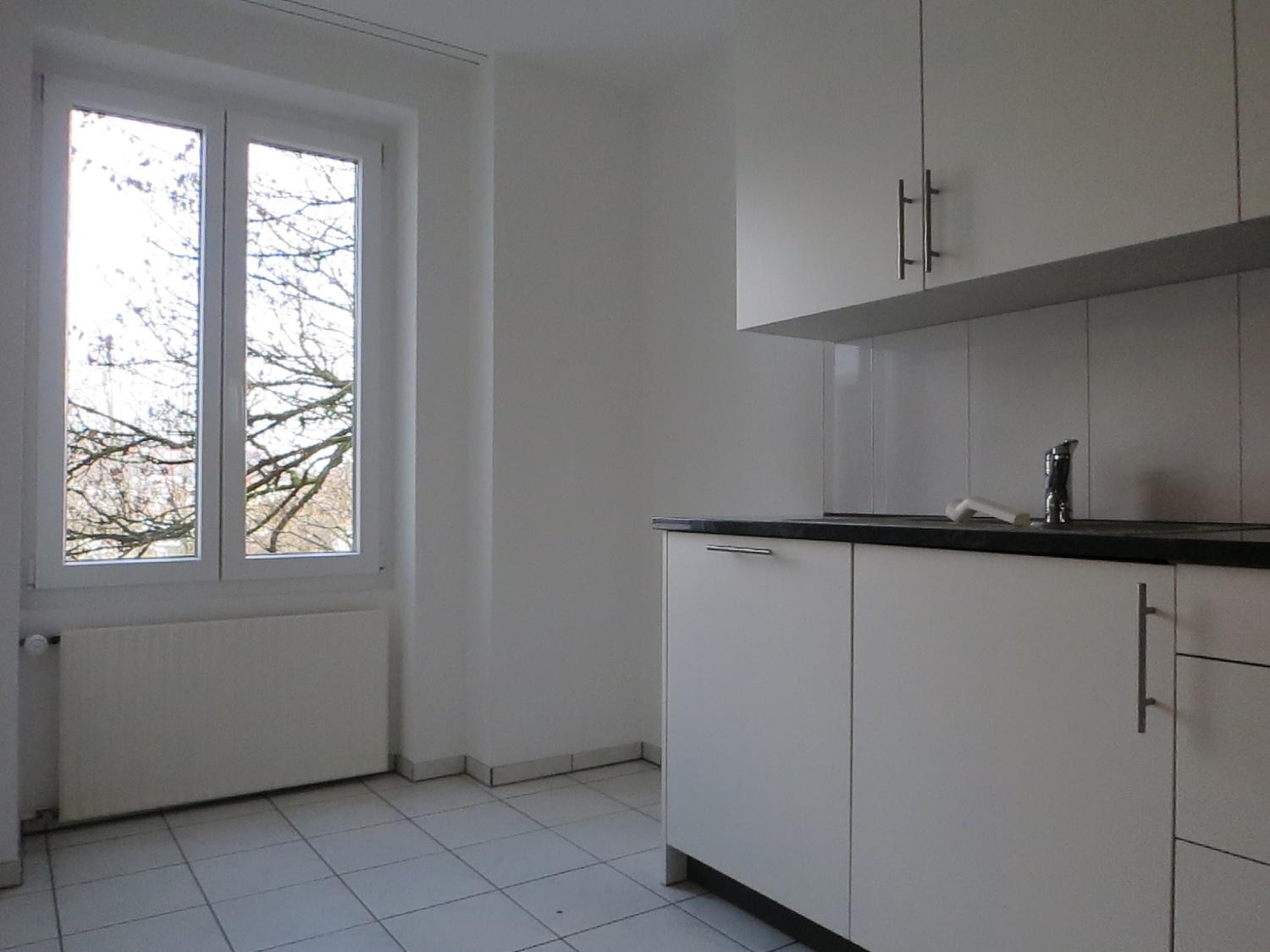 Appartement de 2 ½ pièces, photo 7 sur 10
