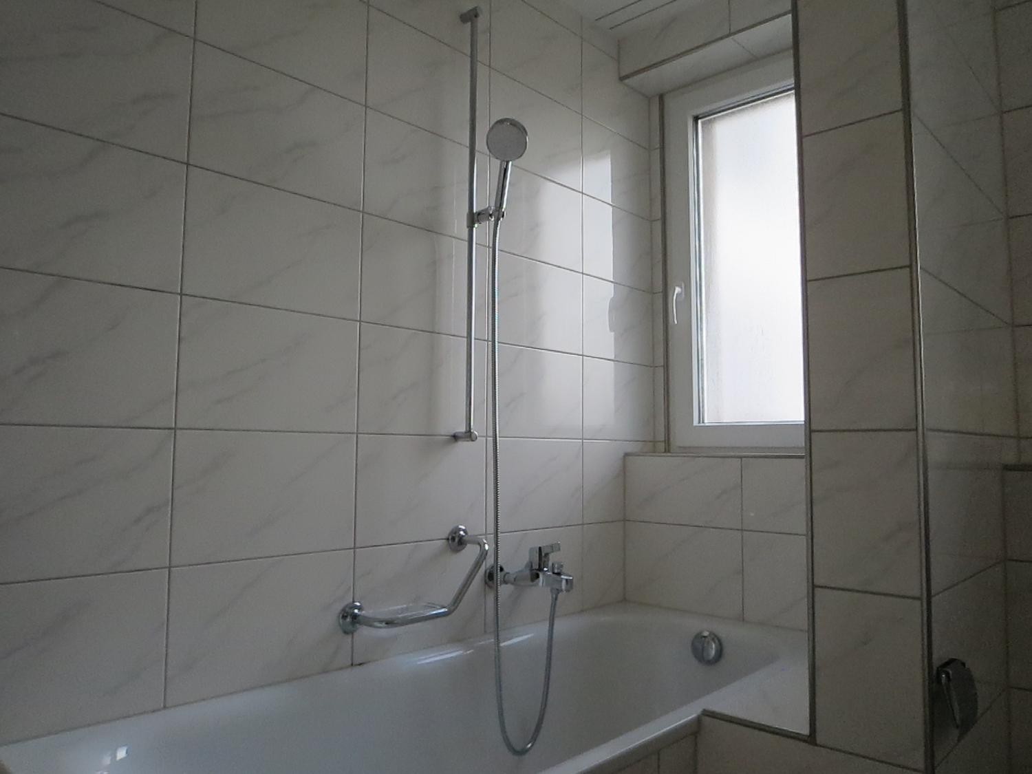 Appartement de 2 ½ pièces, photo 5 sur 10