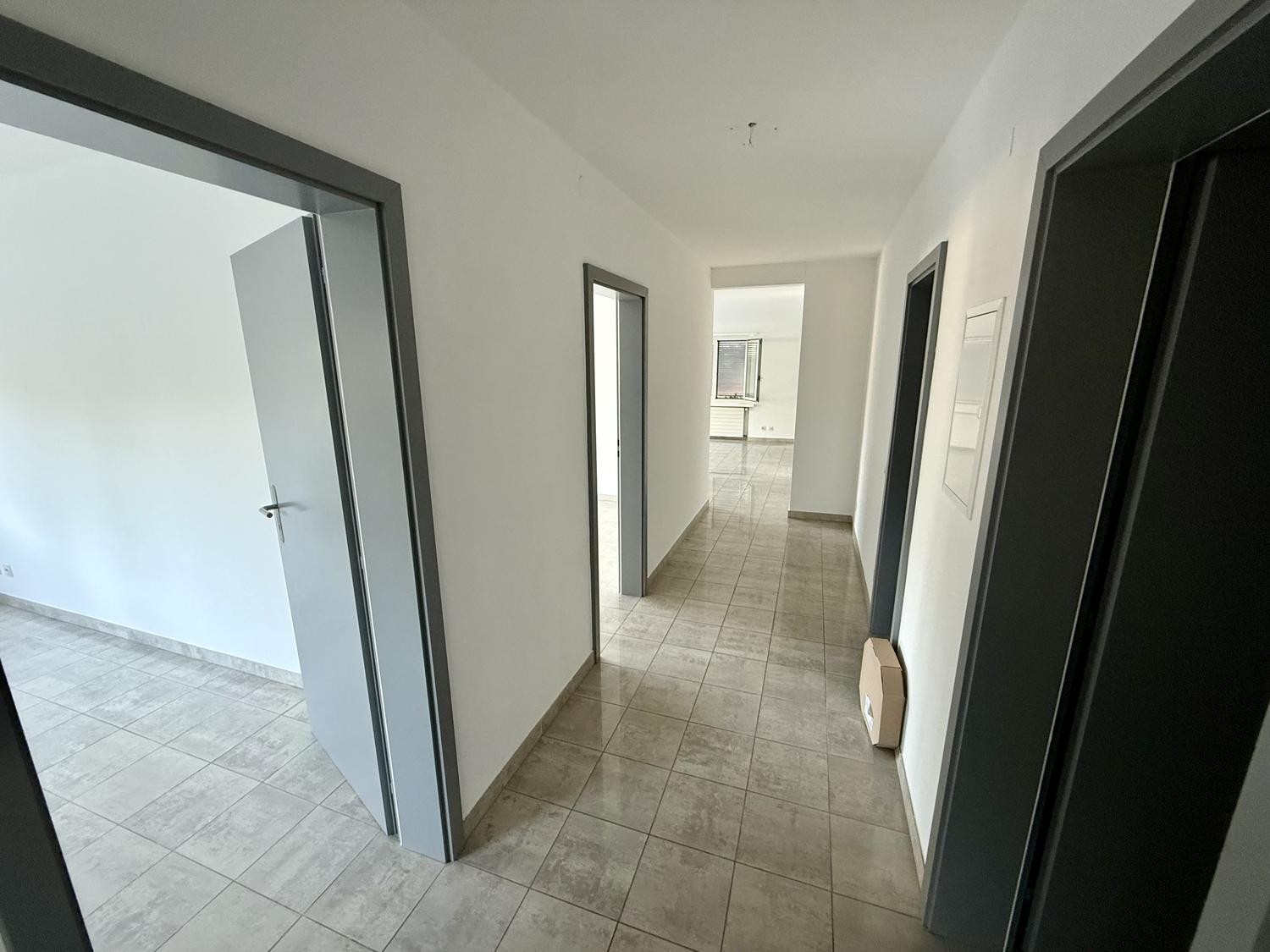 maison individuelle 5 pièces, photo 9 sur 10