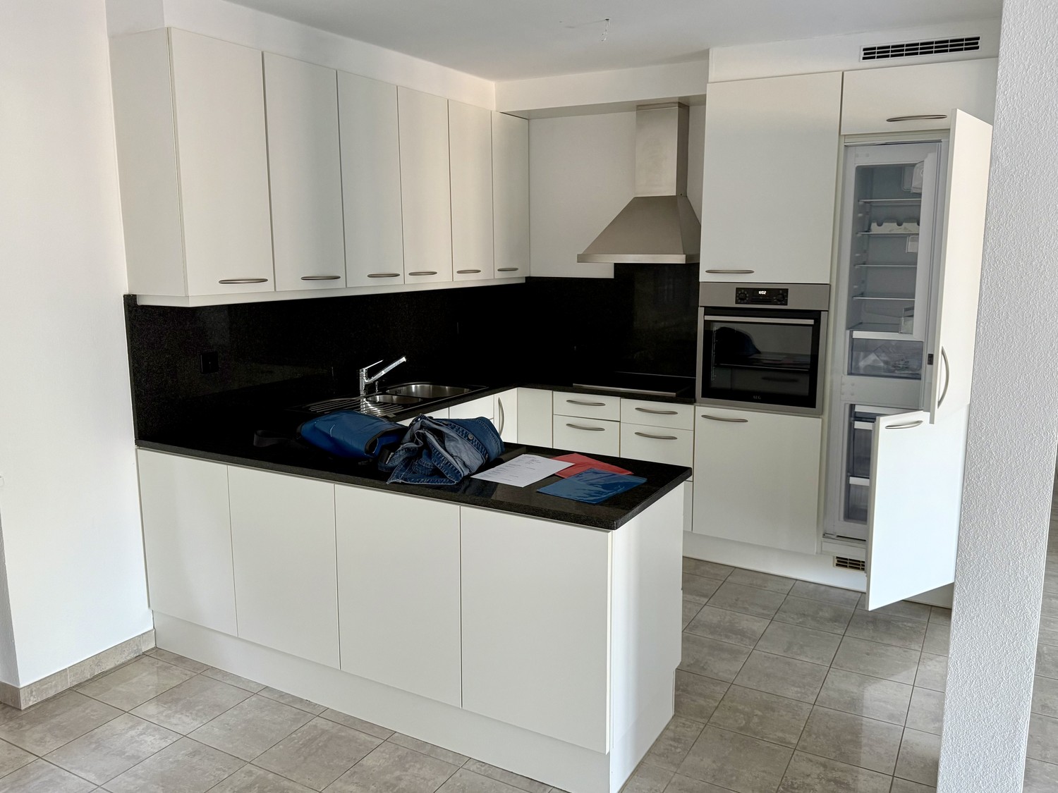 maison individuelle 5 pièces, photo 8 sur 10