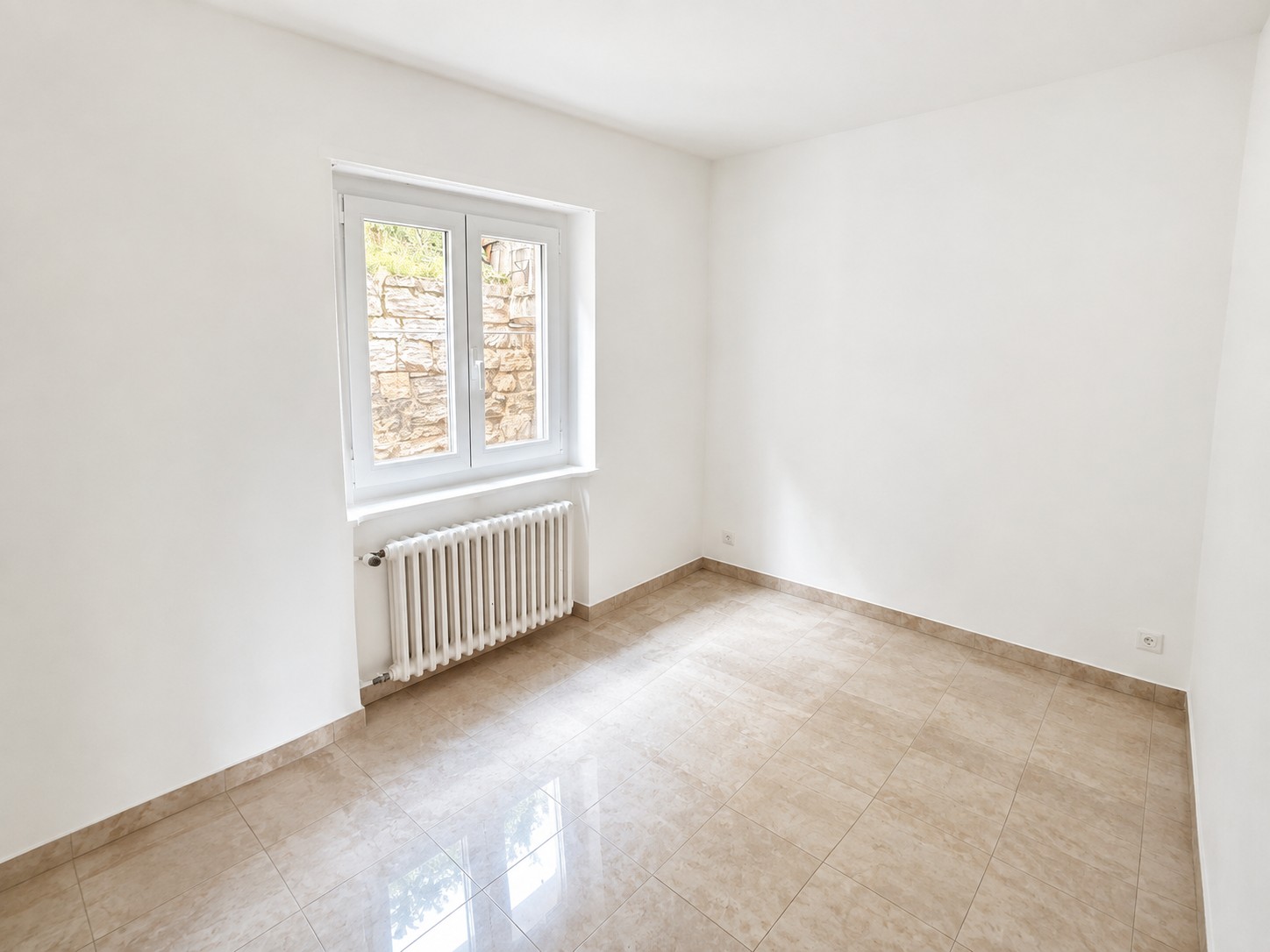 maison individuelle 5 pièces, photo 6 sur 10