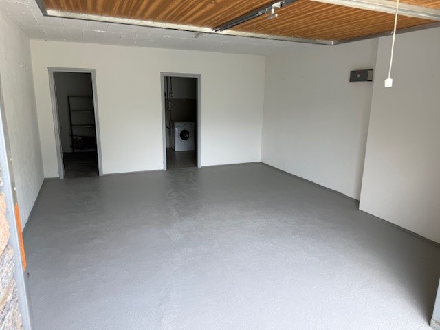maison individuelle 5 pièces, photo 1 sur 10