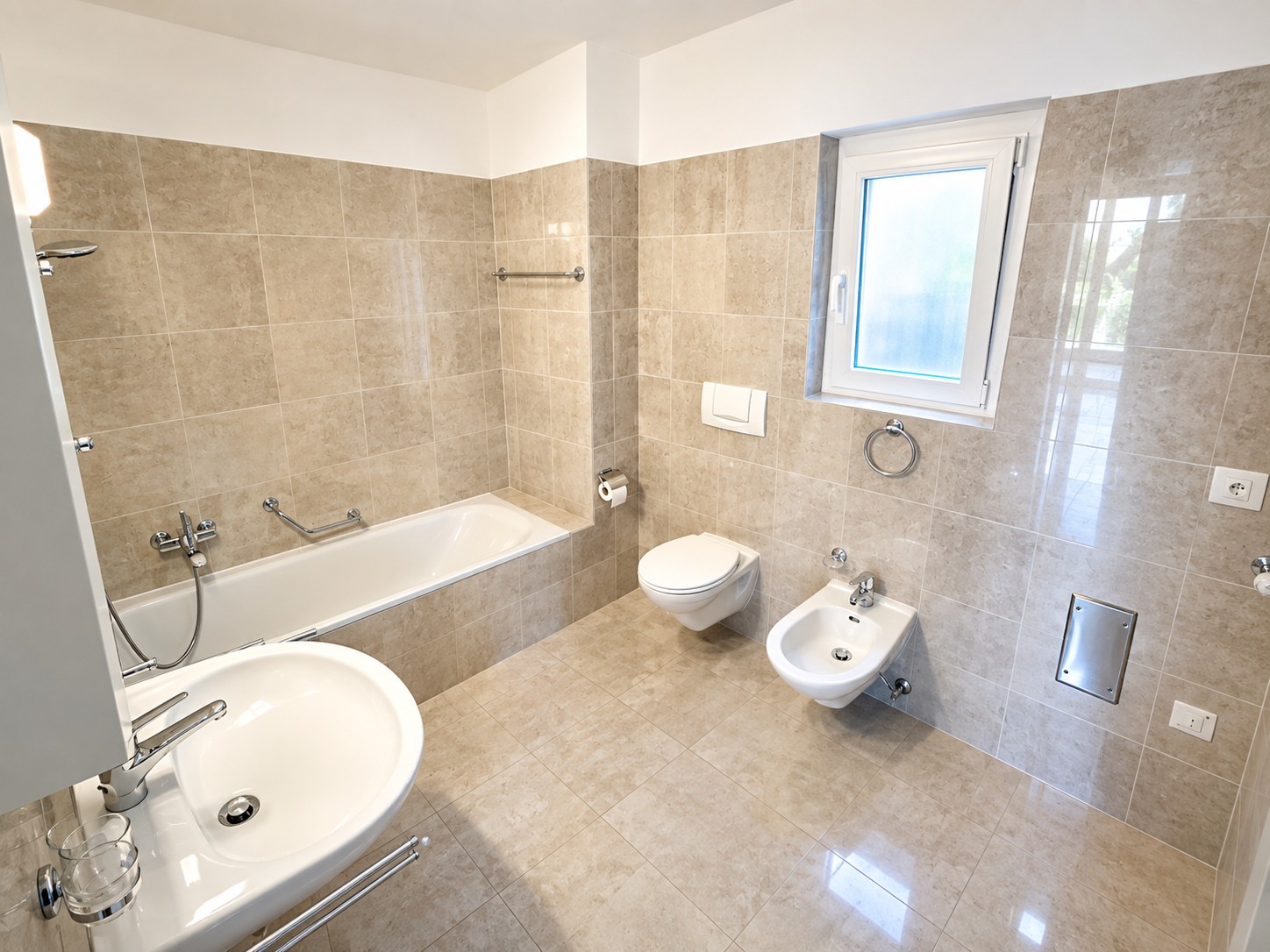 maison individuelle 5 pièces, photo 7 sur 10