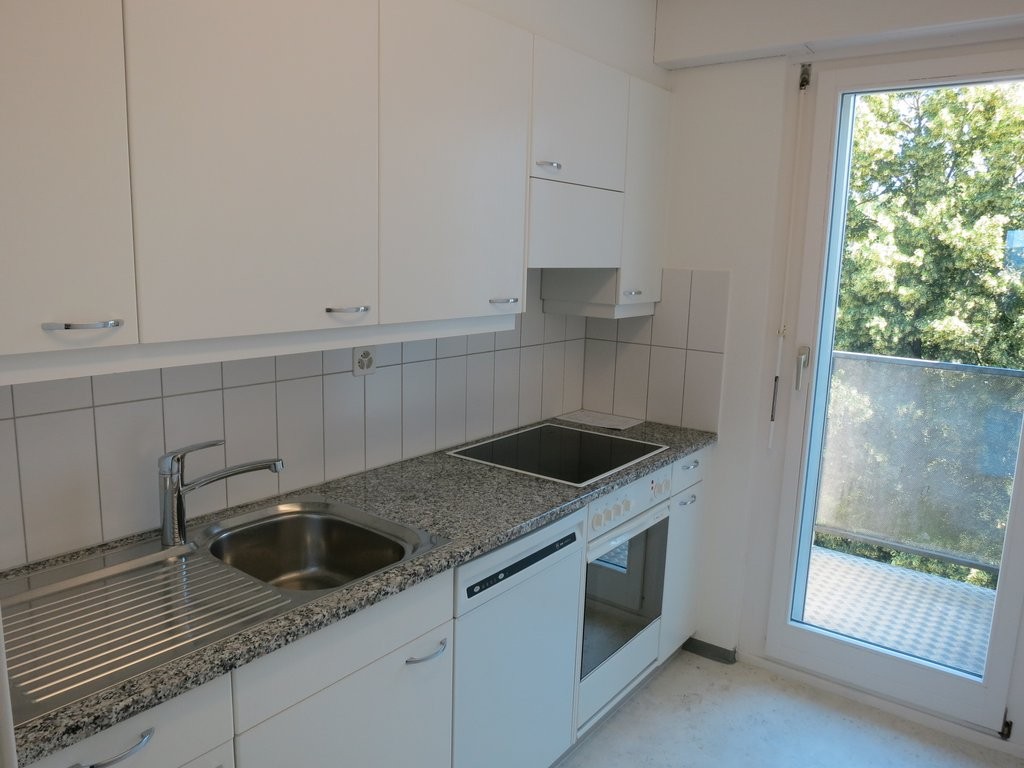 Appartement de 4 pièces, photo 5 sur 7