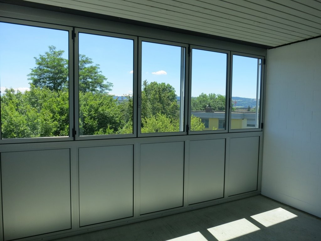 Appartement de 4 pièces, photo 7 sur 7