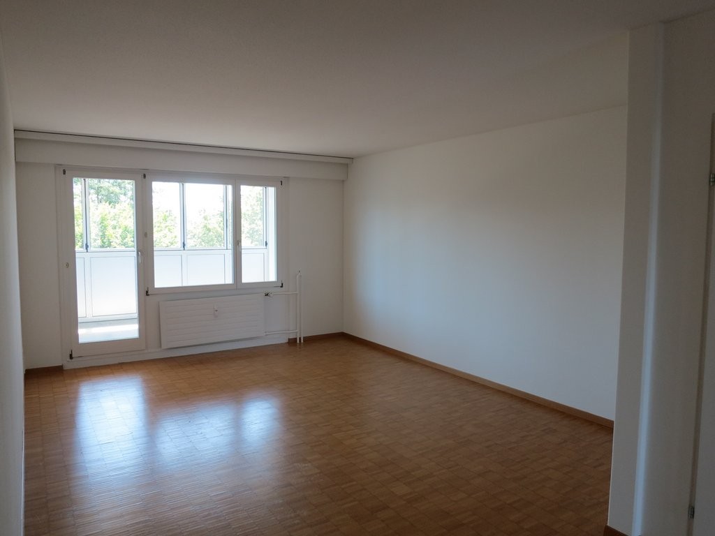 Appartement de 4 pièces, photo 2 sur 7
