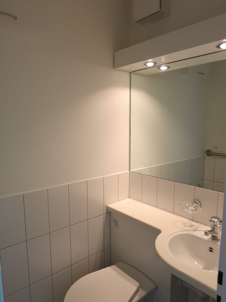 Appartement de 4 pièces, photo 6 sur 7