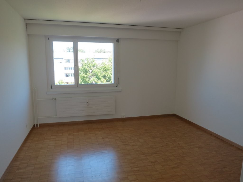 Appartement de 4 pièces, photo 3 sur 7