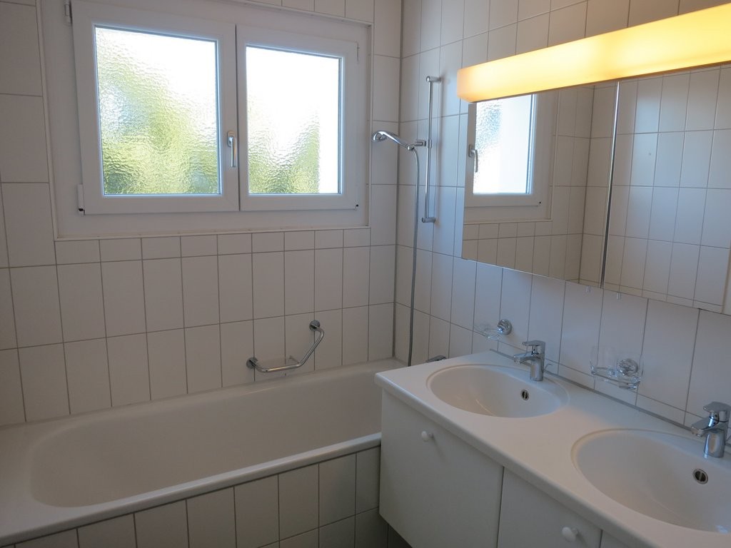 Appartement de 4 pièces, photo 4 sur 7
