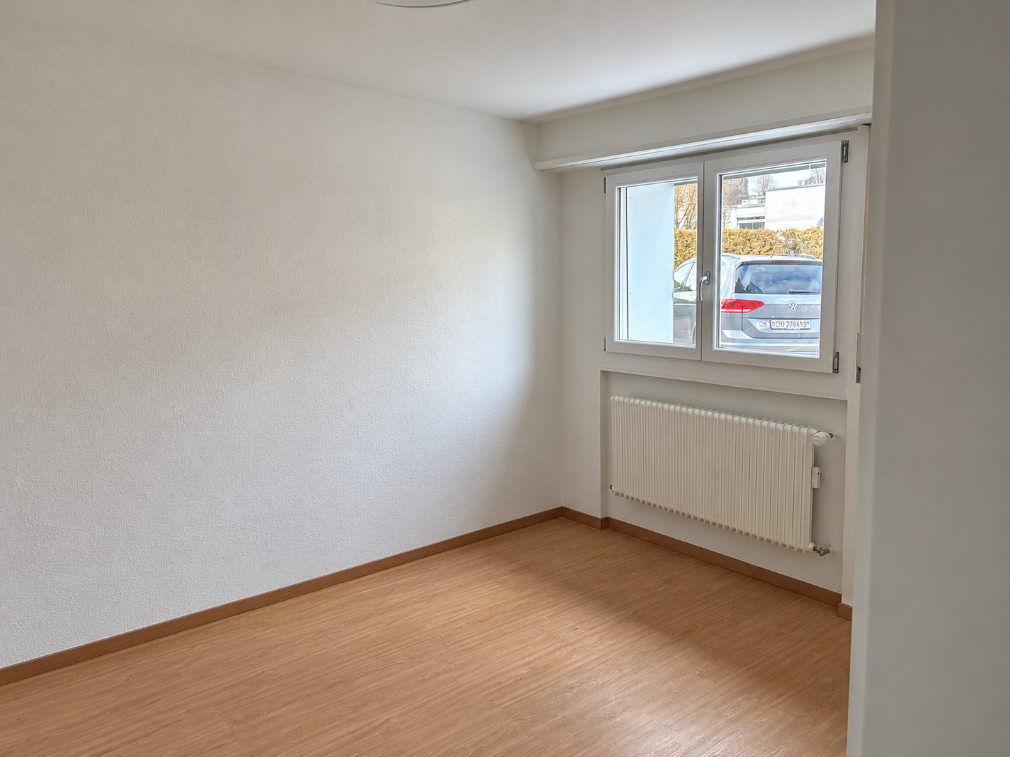 Appartement de 2 pièces, photo 4 sur 10
