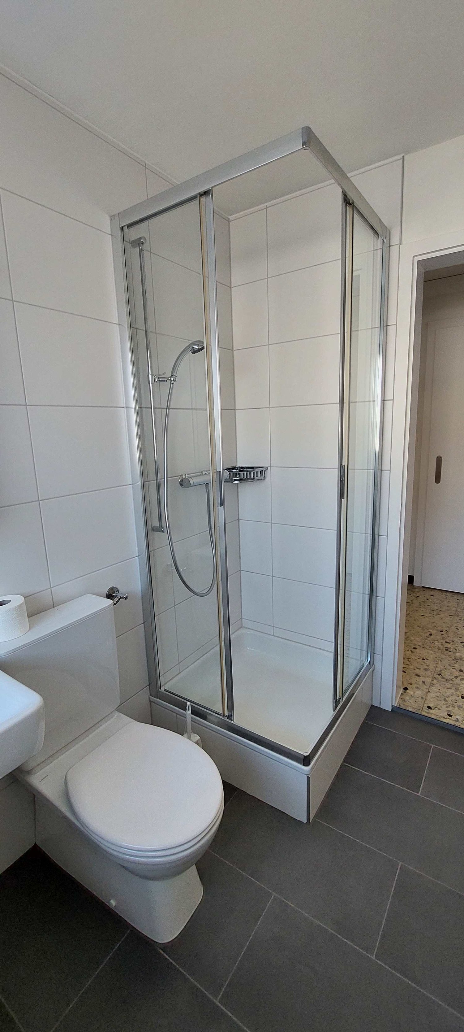 Appartement de 2 pièces, photo 5 sur 10