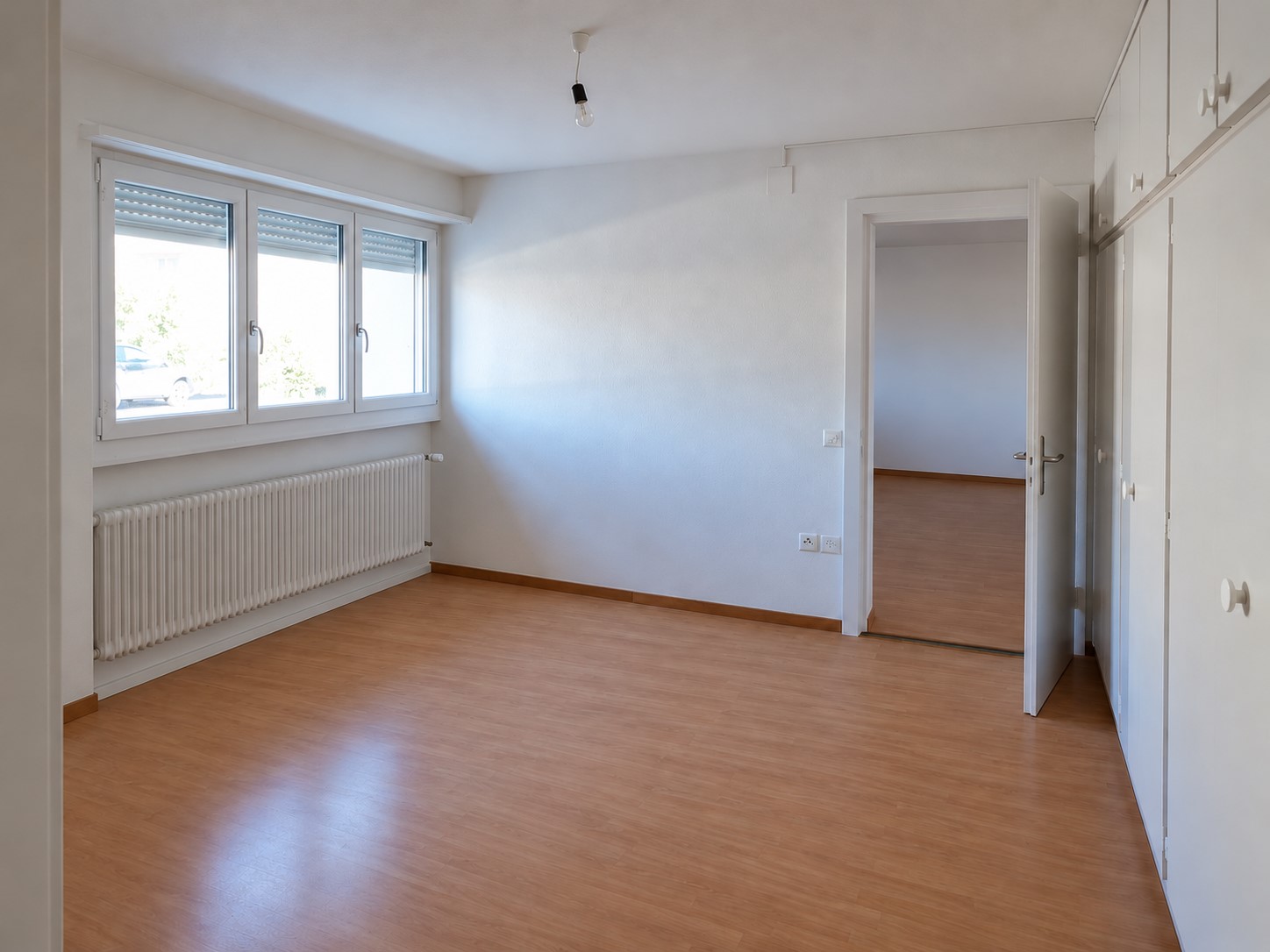 Appartement de 2 pièces, photo 3 sur 10