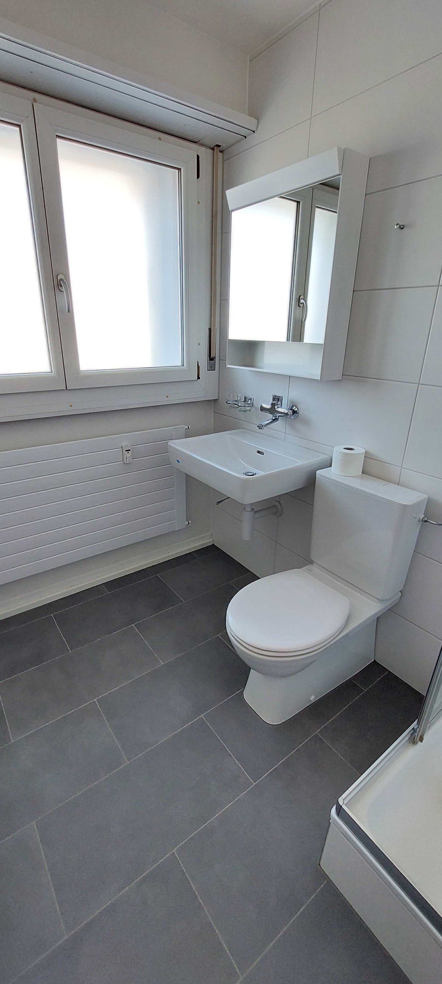 Appartement de 2 pièces, photo 6 sur 10