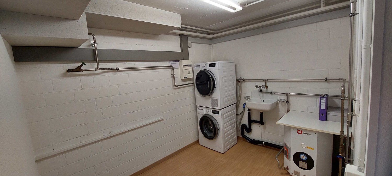 Appartement de 2 pièces, photo 7 sur 10
