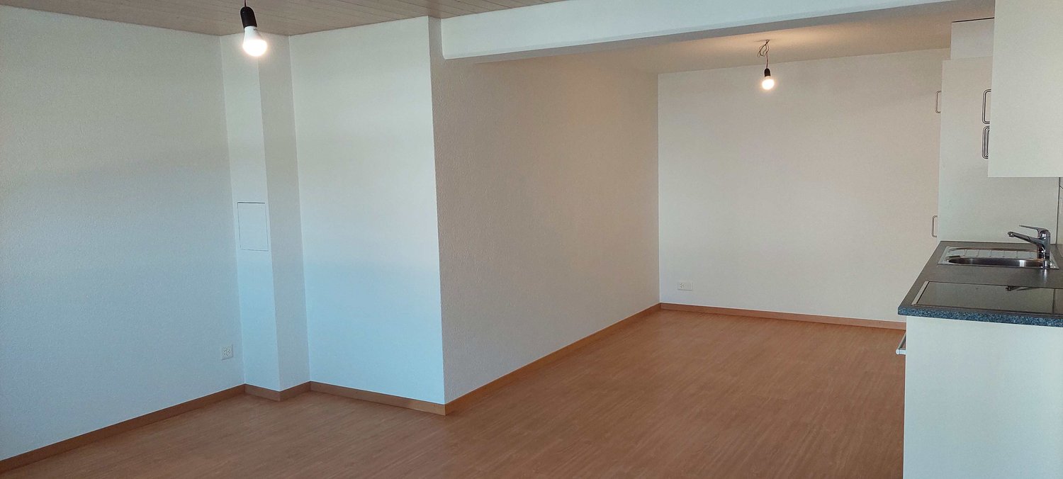 Appartement de 2 pièces, photo 2 sur 10