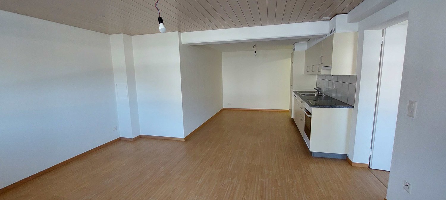 Appartement de 2 pièces, photo 8 sur 10